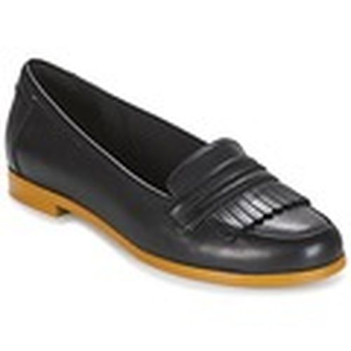 Bailarinas ANDORA CRUSH para mujer - Clarks - Modalova