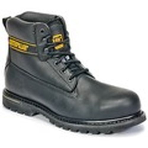 Botines HOLTON ST SB para hombre - Caterpillar - Modalova