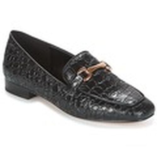 Mocasines LOLLA para mujer - Dune London - Modalova