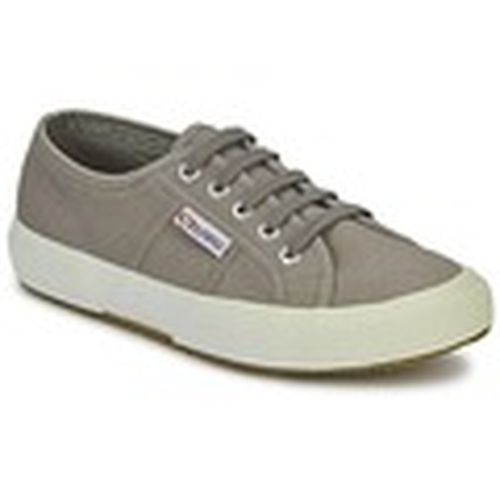 Zapatillas 2750 CLASSIC para mujer - Superga - Modalova