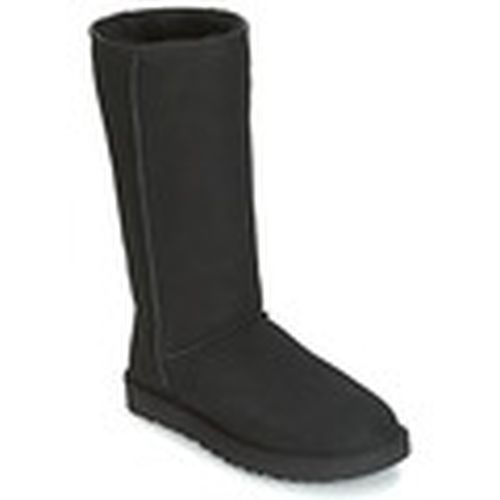 Botines CLASSIC TALL II para mujer - UGG - Modalova