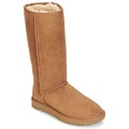Botines CLASSIC TALL II para mujer - UGG - Modalova
