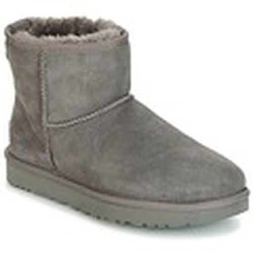 Botines CLASSIC MINI II para mujer - UGG - Modalova