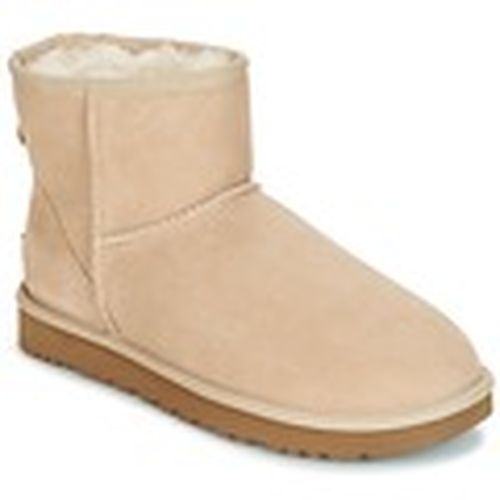 Botines CLASSIC MINI II para mujer - UGG - Modalova