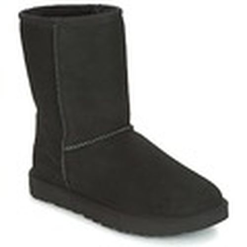 Botines CLASSIC SHORT II para mujer - UGG - Modalova