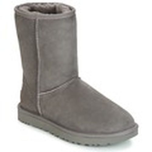 Botines CLASSIC SHORT II para mujer - UGG - Modalova