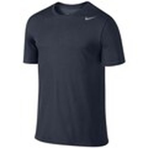 Camiseta Training Tshirt M para hombre - Nike - Modalova