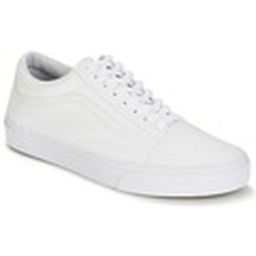 Zapatillas OLD SKOOL para mujer - Vans - Modalova