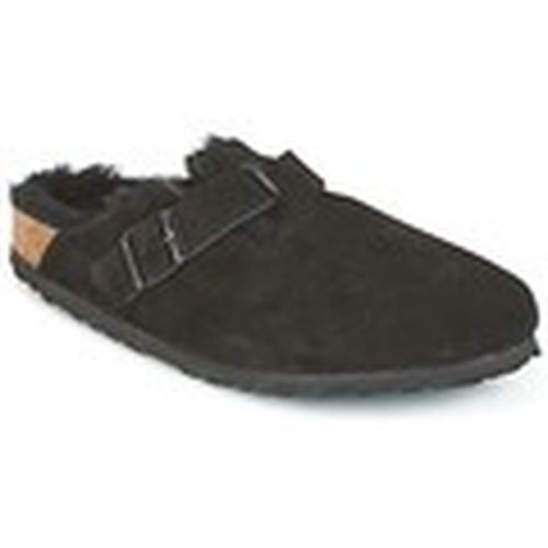 Zuecos BOSTON para mujer - BIRKENSTOCK - Modalova