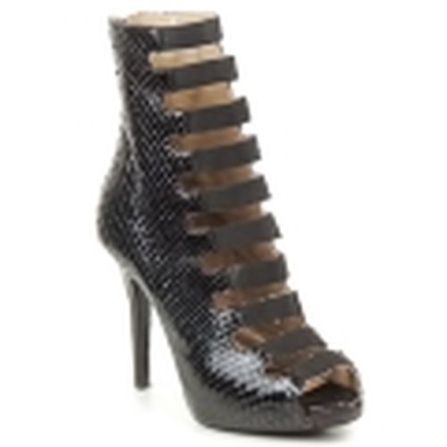 Botines PYTHON para mujer - Michael Kors - Modalova