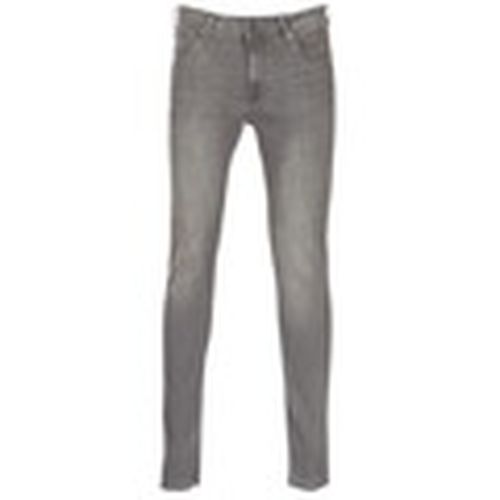 Pantalón pitillo LIAM para hombre - Jack & Jones - Modalova
