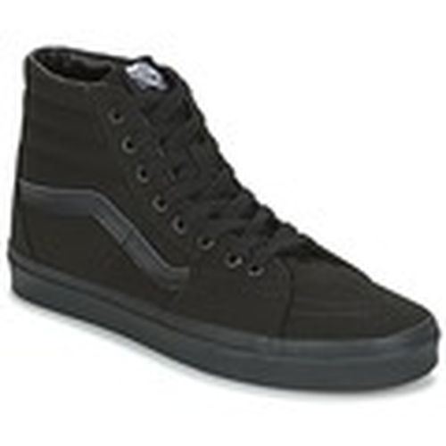 Vans Zapatillas altas - para mujer - Vans - Modalova