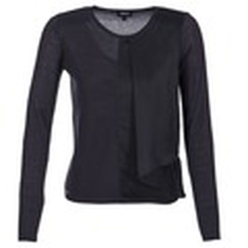 Jersey JAUDO para mujer - Armani jeans - Modalova