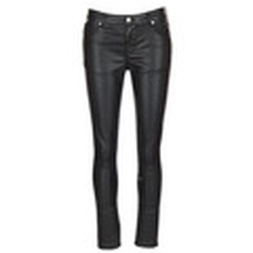 Pantalones pitillos PENDUI para mujer - Moony Mood - Modalova