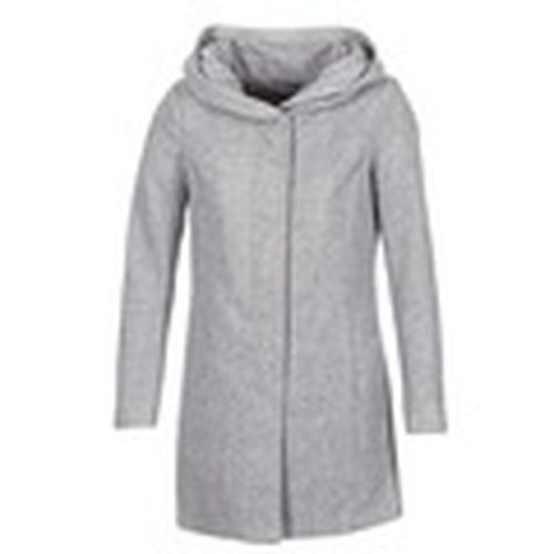 Only Abrigo SEDONA para mujer - Only - Modalova