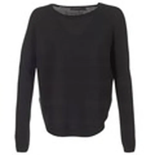 Only Jersey CAVIAR para mujer - Only - Modalova