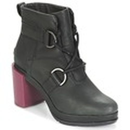 Sorel Botines MARGO LACE para mujer - Sorel - Modalova