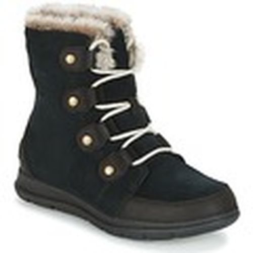 Botines EXPLORER JOAN para mujer - Sorel - Modalova