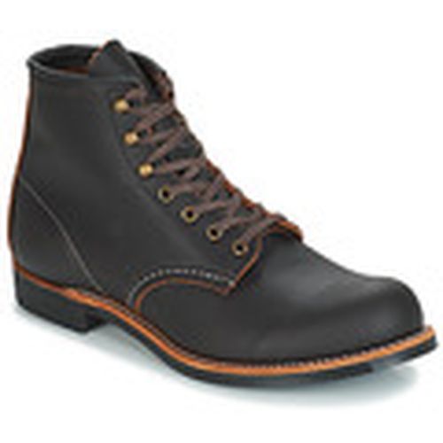 Botines BLACKSMITH para hombre - Red Wing - Modalova