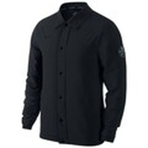 Cazadora Kyrie Jacket para hombre - Nike - Modalova