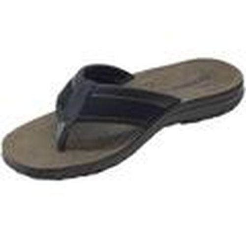 Inblu Chanclas FN000085 para hombre - Inblu - Modalova