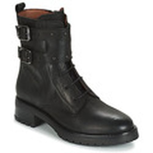 Ikks Botines REGNAUT para mujer - Ikks - Modalova
