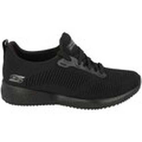 Zapatillas Bobs Squad para mujer - Skechers - Modalova
