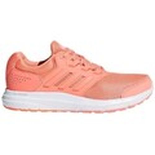 Zapatillas de running Galaxy 4 para mujer - adidas - Modalova