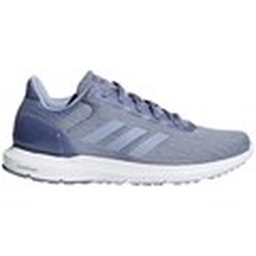 Zapatillas Cosmic 2 para mujer - adidas - Modalova