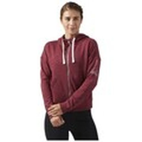 Sudaderas con capucha Elements Full Zip para mujer - Reebok Sport - Modalova