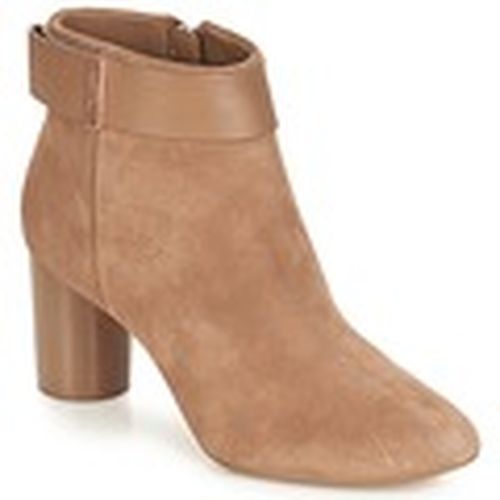 Ted Baker Botines MHARIA para mujer - Ted Baker - Modalova