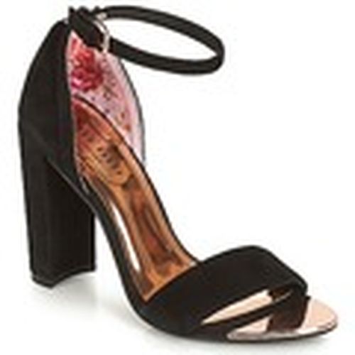Zapatos de tacón PHANDA para mujer - Ted Baker - Modalova