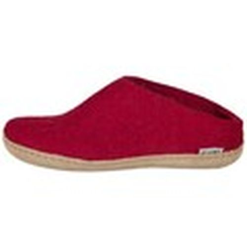 Glerups Pantuflas B0800 para mujer - Glerups - Modalova