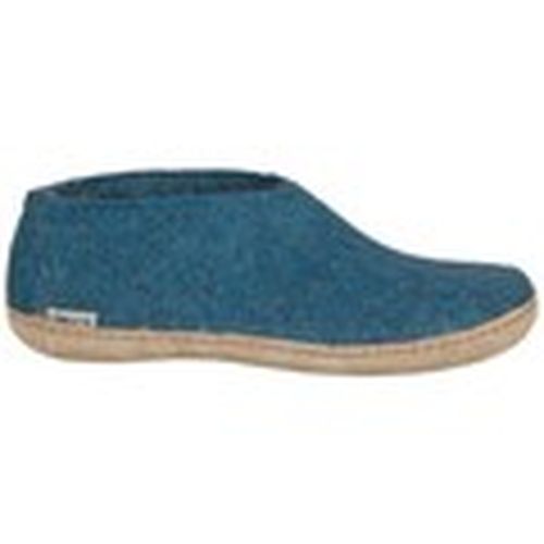 Glerups Pantuflas A0600 para mujer - Glerups - Modalova