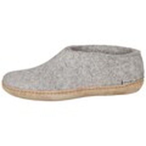 Glerups Pantuflas A0100 para mujer - Glerups - Modalova