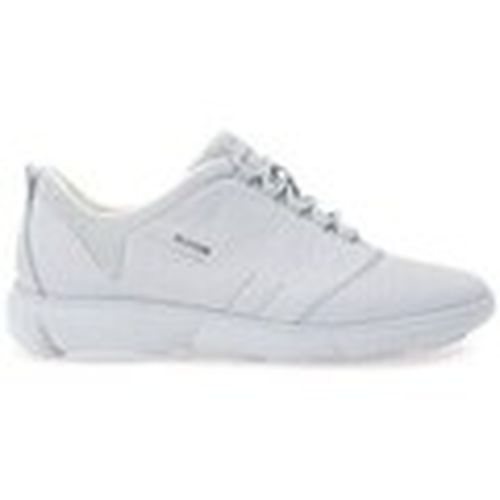 Geox Zapatillas Nebula para mujer - Geox - Modalova