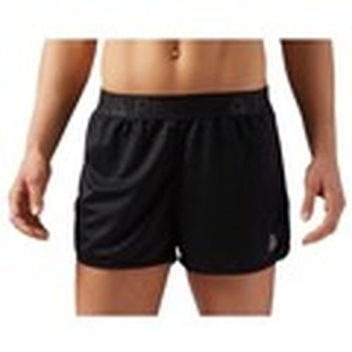 Short Wor Easy Short para mujer - Reebok Sport - Modalova