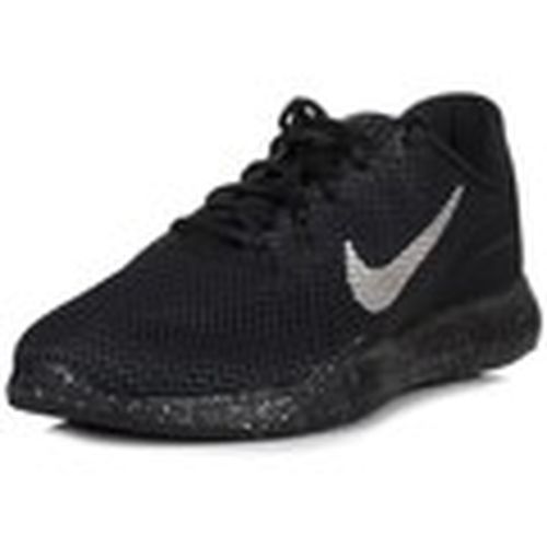 Zapatos W Flex Trainer 7 Prm para mujer - Nike - Modalova