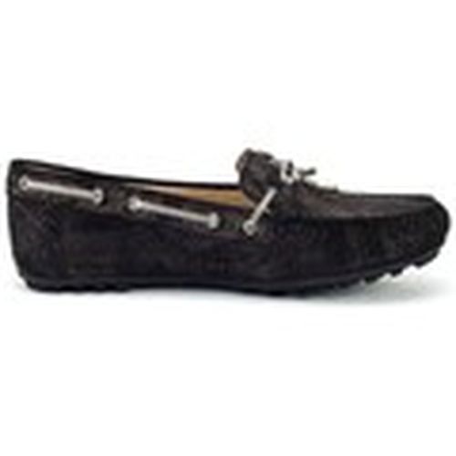 Geox Mocasines Leelyan para mujer - Geox - Modalova