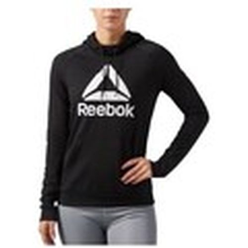 Sudaderas con capucha Wor Delta Oth para mujer - Reebok Sport - Modalova