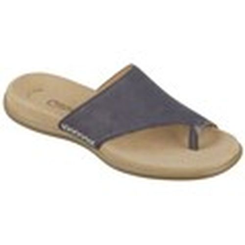Gabor Sandalias 0370016 para mujer - Gabor - Modalova