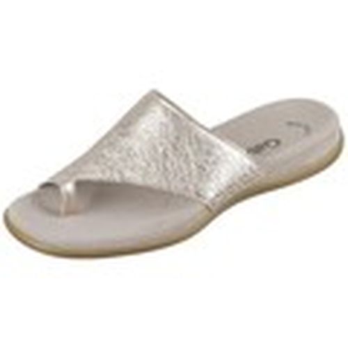 Gabor Sandalias 8370062 para mujer - Gabor - Modalova