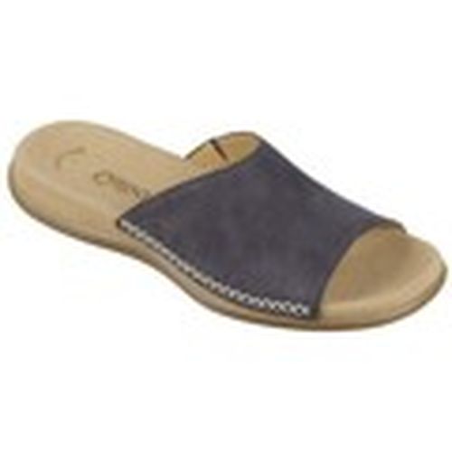 Gabor Chanclas 0370516 para mujer - Gabor - Modalova