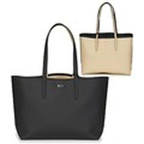 Lacoste Bolsa ANNA para mujer - Lacoste - Modalova