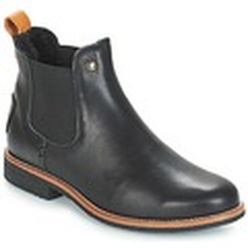 Botines GIORDANA para mujer - Panama Jack - Modalova