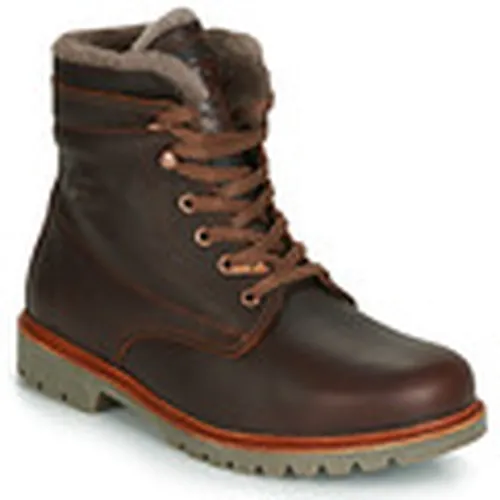 Botines PANAMA para hombre - Panama Jack - Modalova