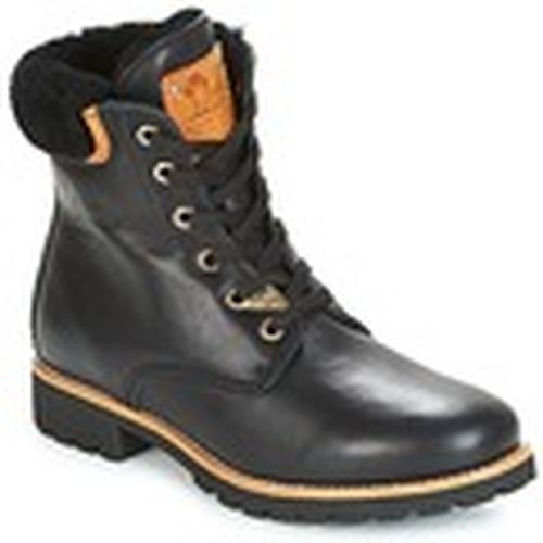 Botines PANAMA para mujer - Panama Jack - Modalova