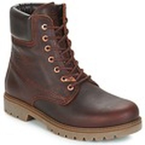 Botines PANAMA para hombre - Panama Jack - Modalova