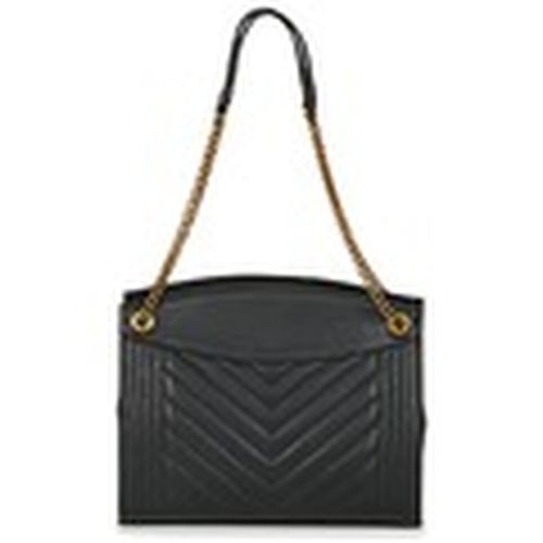 Nat et Nin Bolso SIMONE para mujer - Nat et Nin - Modalova