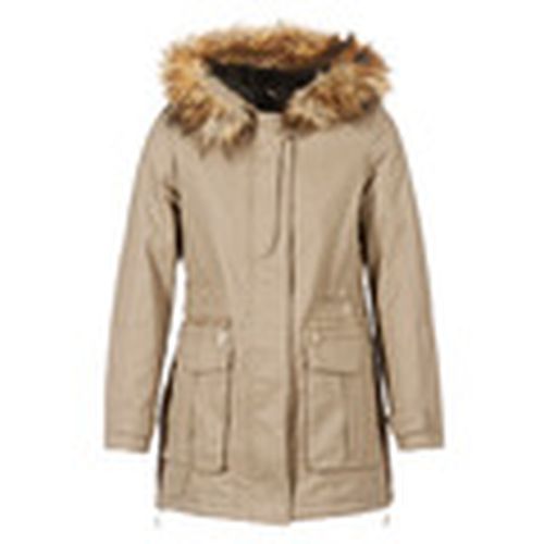 Moony Mood Parka GARNO para mujer - Moony Mood - Modalova